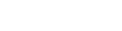 Westchesteruu.org